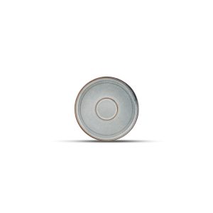 Ona – Schotel 14,5cm blauw Duna – Set van 4 Ona – Schotel 14,5cm blauw Duna – Set van 4