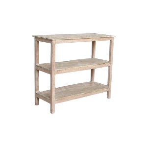 Limewash schoenenrek – FSC gerecycled hout – 90x35x76 cm Limewash schoenenrek – FSC gerecycled hout – 90x35x76 cm