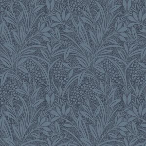 Laura Ashley Vliesbehang – Barley Dusky Seaspray – 10mx52cm Laura Ashley Vliesbehang – Barley Dusky Seaspray – 10mx52cm