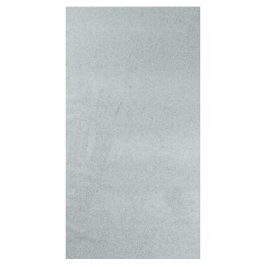 Lola&Moi vloerkleed Ocean Light – blauw – 80x150cm Lola&Moi vloerkleed Ocean Light – blauw – 80x150cm