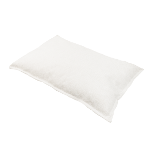 Madison hondenkussen Tressor – beige – 70x100x10cm – set van 2 Madison hondenkussen Tressor – beige – 70x100x10cm – set van 2