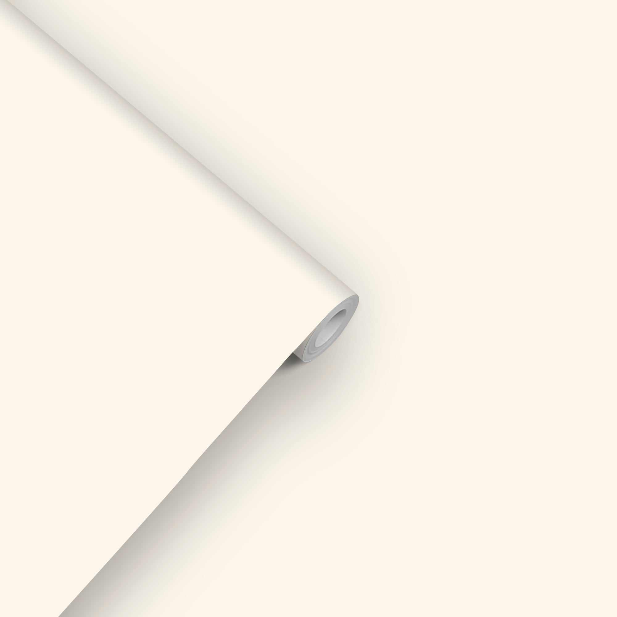 Laura Ashley Vliesbehang - Paste The Wall Lining Paper (Renovatie) - 1