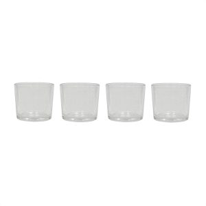 OYOY Glas – glas OYOY Glas – glas