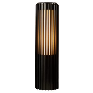 Nordlux Aludra 45 | Tuinlamp | Zeegrijs Zwart | E27 | Seaside Nordlux Aludra 45 | Tuinlamp | Zeegrijs Zwart | E27 | Seaside