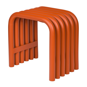 noo.ma NOKK Tuinkruk – Orange Peel noo.ma NOKK Tuinkruk – Orange Peel