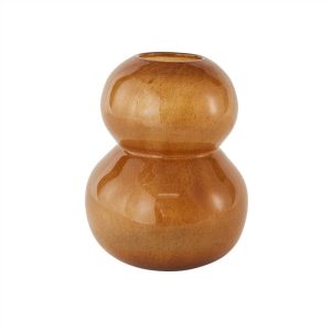 OYOY Vaas Lasi – glas OYOY Vaas Lasi – glas