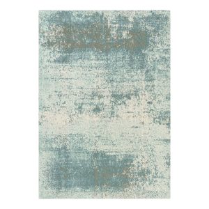 Ecorugs vloerkleed Neptune – blauw – 200x280cm Ecorugs vloerkleed Neptune – blauw – 200x280cm