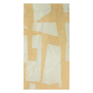 Lola&Moi vloerkleed Nougat – beige – 80x150cm Lola&Moi vloerkleed Nougat – beige – 80x150cm