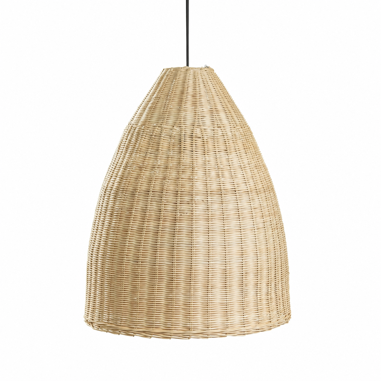 Originalhome Lampenkap Bell - L