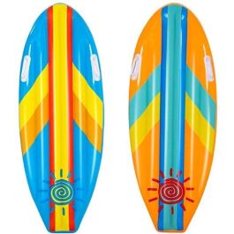 Bestway Surfboard voor kinderen