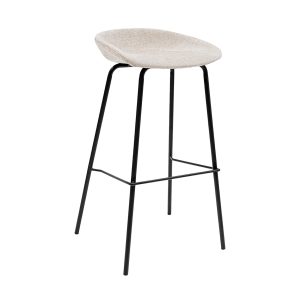 Kick barkruk Riga – 80cm – Champagne Kick barkruk Riga – 80cm – Champagne