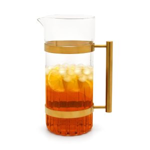 Leopold Vienna – Karaf Arinto 1,4L Leopold Vienna – Karaf Arinto 1,4L