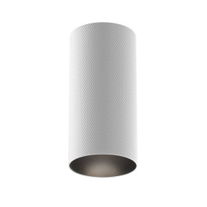 Maytoni plafondlamp Artisan – Wit – 5.4×5.4×10.8 cm Maytoni plafondlamp Artisan – Wit – 5.4×5.4×10.8 cm