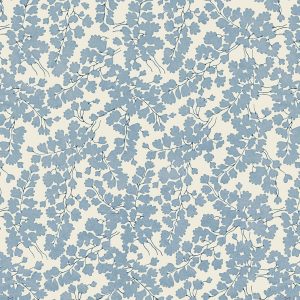 Laura Ashley Vliesbehang Cariad Spray Newport 10mx52cm Laura Ashley Vliesbehang Cariad Spray Newport 10mx52cm