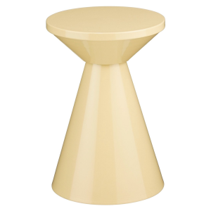 Mica Decorations Jim Bijzettafel – Bijzettafel Rond H45 x Ø31 cm – Ijz Mica Decorations Jim Bijzettafel – Bijzettafel Rond H45 x Ø31 cm – Ijz