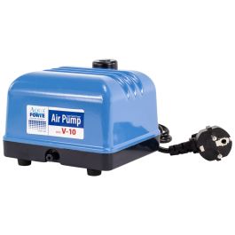 Aquaforte V 10 luchtpomp