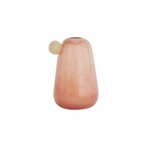 OYOY Vaas Inka – glas OYOY Vaas Inka – glas