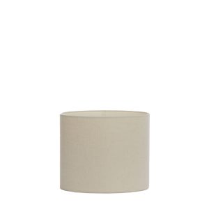 Light & Living lampenkap LIVIGNO – 30x15x25cm – wit Light & Living lampenkap LIVIGNO – 30x15x25cm – wit