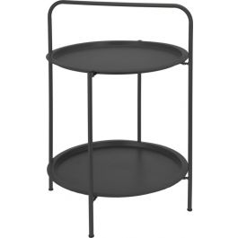 Ambiance Salontafel buiten rond – Ø50 cm