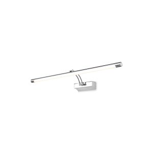 Maytoni – Achtergrondverlichting Fino – Chroom Maytoni – Achtergrondverlichting Fino – Chroom
