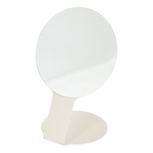noo.ma FEYS Tafelspiegel – Piazza Beige noo.ma FEYS Tafelspiegel – Piazza Beige