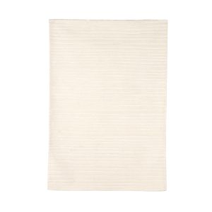 LABEL51 Vloerkleed Luxy – Naturel – 300x200x1,5cm LABEL51 Vloerkleed Luxy – Naturel – 300x200x1,5cm