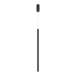 Maytoni – Hanglamp Pro Extra – Zwart – Ø3 Maytoni – Hanglamp Pro Extra – Zwart – Ø3