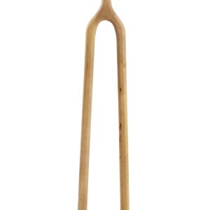 Light & Living vloerlamp XITTA – Ø30x135cm – bruin Light & Living vloerlamp XITTA – Ø30x135cm – bruin