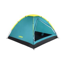 Bestway Pavillo Cooldome 3 Koepeltent