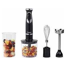 Bestron Staafmixer Set