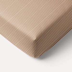 Petite Amélie Hoeslaken STRIPED Petite Amélie Hoeslaken STRIPED