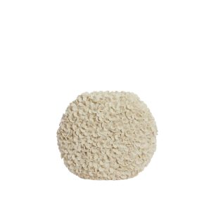Light & Living vaas Phylia – wit – 44×20.5×38.5cm Light & Living vaas Phylia – wit – 44×20.5×38.5cm