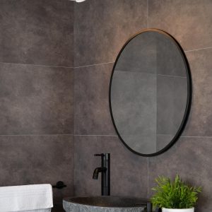 Lucide plafondspot badkamer TAYLOR – 2xGU10 – Wit Lucide plafondspot badkamer TAYLOR – 2xGU10 – Wit