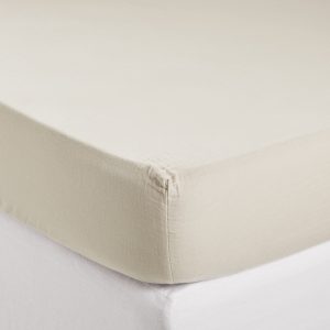 Madura Hoeslaken Lou string 70×140 cm Madura Hoeslaken Lou string 70×140 cm