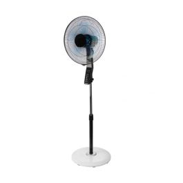 Eurom XVT-16S Staande Ventilator