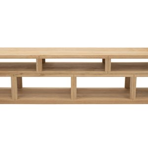 Kick TV dressoir Nomi Kick TV dressoir Nomi