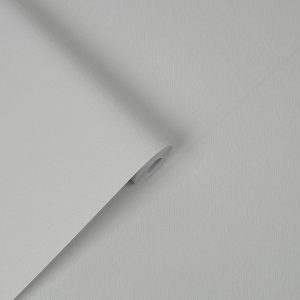Laura Ashley Vliesbehang – Blyth Overschilderbaar – 10mx52cm Laura Ashley Vliesbehang – Blyth Overschilderbaar – 10mx52cm