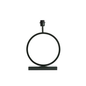 Light & Living lampvoet Liva – groen – 30×12.5x43cm Light & Living lampvoet Liva – groen – 30×12.5x43cm
