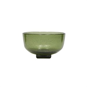 OYOY Kom – glas OYOY Kom – glas