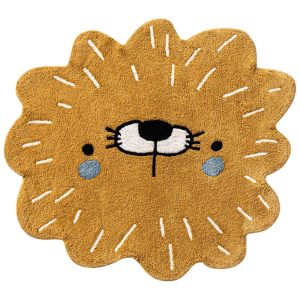 Petite Amélie Kindervloerkleed LEO Petite Amélie Kindervloerkleed LEO