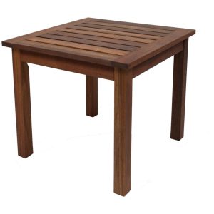 MaximaVida bijzettafel Toronto- uit exclusief taliwood MaximaVida bijzettafel Toronto- uit exclusief taliwood