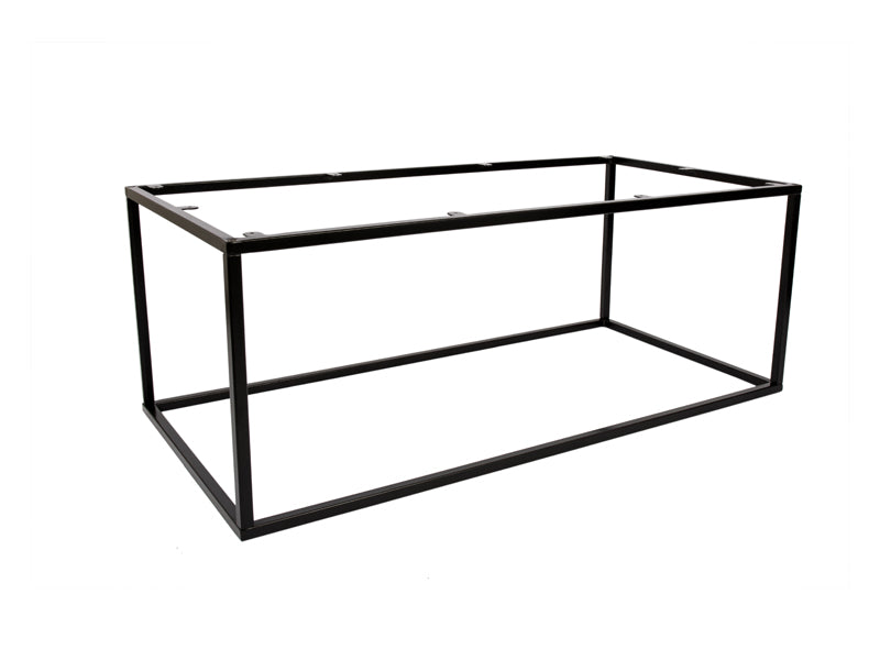 MaximaVida luxe frame Chicago voor rechthoekige salontafel - maak zelf