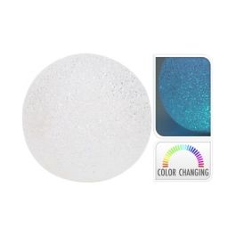 Bal colour changing LED 15 cm