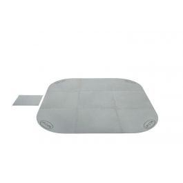 Bestway Lay-Z-Spa onderzeil