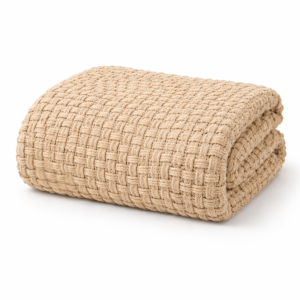Mica Decorations Cosenza Fleece Deken – Bank Plaid en Bank Kleed – War Mica Decorations Cosenza Fleece Deken – Bank Plaid en Bank Kleed – War