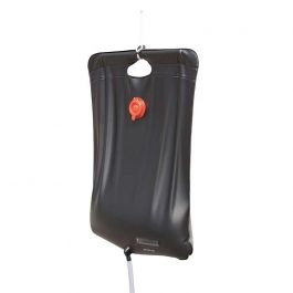 Bestway Pavillo Pro Shower solar douche 20 liter