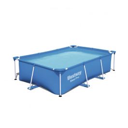Bestway Steel Pro 259 x 170 x 61