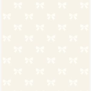 Origin Wallcoverings behang strikjes zilver – 53 cm x 10.05 m – 346845 Origin Wallcoverings behang strikjes zilver – 53 cm x 10.05 m – 346845