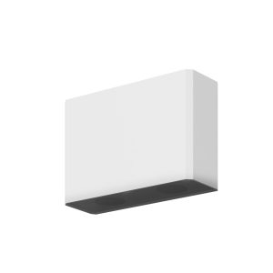 Maytoni Outdoor – Architecturale verlichting Show – Wit Maytoni Outdoor – Architecturale verlichting Show – Wit