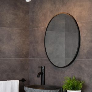 Lucide plafondspot badkamer TAYLOR – 3xGU10 – Wit Lucide plafondspot badkamer TAYLOR – 3xGU10 – Wit